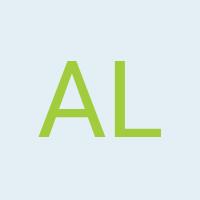 Avatar Alessandro Lo Cascio