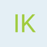 Avatar Isabella Kaltschmid