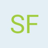 Avatar Silke Fuhrmann