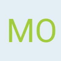 Avatar Mabel Ordoñez