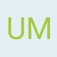 Avatar Ulrich Møller-Jørgensen