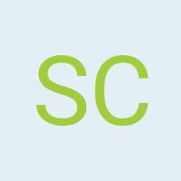 Avatar Stefano Chiappi