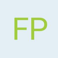 Avatar Fabrizio Perrone