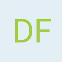 Avatar Daphne Franks