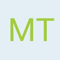 Avatar Maurizio Totti