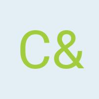 Avatar Cornelia Otte & Kristina Richter