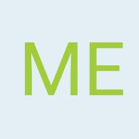 Avatar Melissa Elzinga