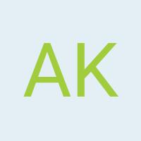 Avatar Andrea Kleverlaan