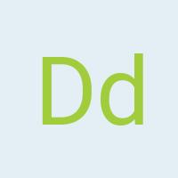 Avatar Dirk Soares dos Santos