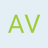 Avatar Alesya Velyaminova