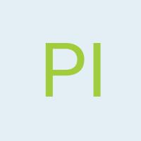 Avatar Paola Imbrodo