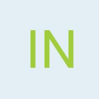 Avatar Isabel Navarro