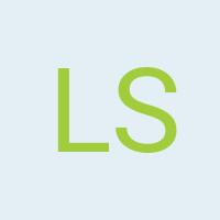 Avatar Lizzie Sebban (Agent)