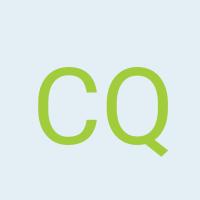 Avatar Carla Quelhas