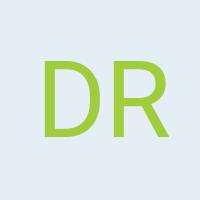 Avatar Douglas Rutter