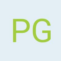 Avatar Paola Gonzalez de Aguilar