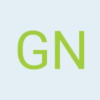 Avatar Giulia Negretto