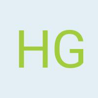 Avatar Helen Georgio