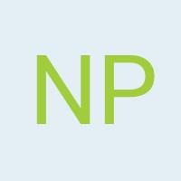 Avatar Natalia Pages