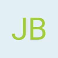 Avatar Jennifer Bredtmeyer