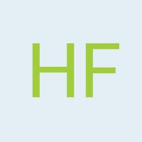 Avatar Helena Freijedo