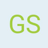 Avatar Gitti Sartorius