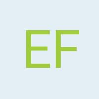 Avatar Ellie Forrest