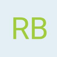 Avatar Rosalind Bach