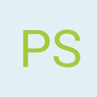 Avatar Paweł Szczepaniuk