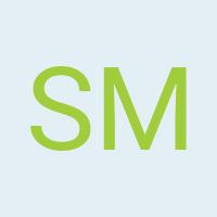 Avatar Stanley Mbelu