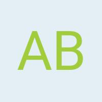 Avatar Adriana Bichita