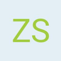 Avatar Zhanna Shakhshaeva