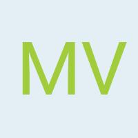 Avatar Magdaléna Van Der Voorde