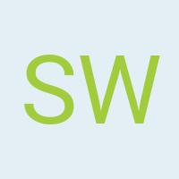 Avatar Sabine Waldhart