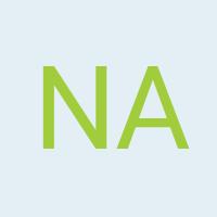 Avatar Nirvana Andiappareddi