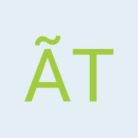 Avatar Çağri Tuğal