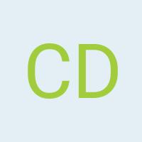 Avatar Consuelo De Andreis