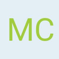 Avatar Marie Crétey