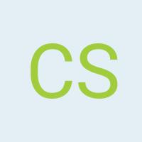 Avatar Chiara Solari