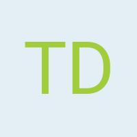 Avatar Thibault Dupuy-Hemery