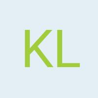 Avatar Karina Leps