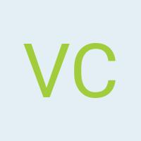 Avatar Vincenzo Catapano