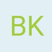 Avatar Birthe Klappstein