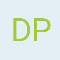 Avatar Dagmar Perschke