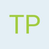 Avatar Thomas Phillip