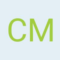 Avatar Cedric Maruani