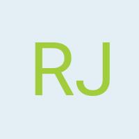 Avatar Rebecka Johnston