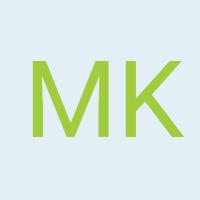 Avatar Magdalena Kobierzycka