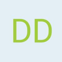 Avatar Dominique Dauba