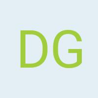 Avatar Dima Grinshteyn